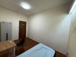 Devonshire Road (D9), Apartment #606331071